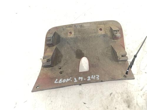 Other SEAT LEON (1M1) 1.9 TDI | BP30263946O1 - Image 3