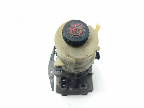 Steering pump RENAULT TRAFIC III Van (FG_) 1.6 dCi 95 (FGMJ, FGMR) | BP33325882M99 - Image 4