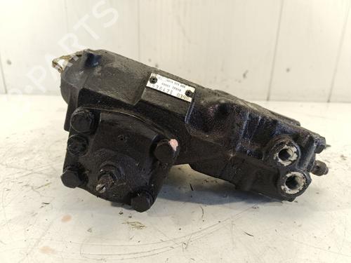 Steering rack NISSAN TERRANO II (R20)  | BP26940676M22