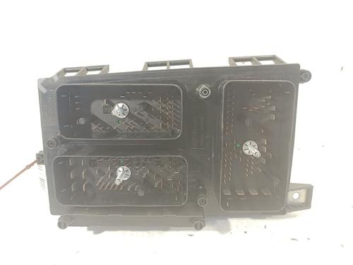 Sikringsdåse OPEL ASTRA H TwinTop (A04) 1.8 (L67) | BP29506599E1 