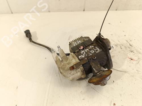 Used Ignition distributor Ignition distributor FIAT UNO (146_, 158_) 45 i.e. 1.0 (146E, 146A) (45 hp) 34240369 34240369