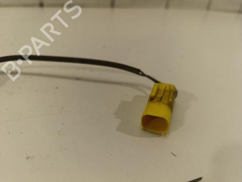 Electronic module BMW 2 Active Tourer (F45) 216 d | BP29983283M83