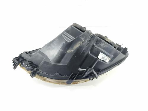 Right headlight CITROËN JUMPER II Bus 2.2 HDi 130 | BP36665093C29 - Image 3