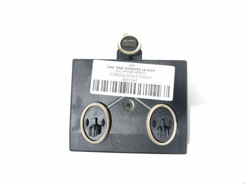 electronic-module-audi-a1-sportback-8xa-8xf-2011-2012-2013-2014-2015-2016-2017-2018-2019-36280112 main image