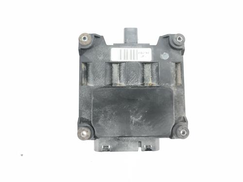 Electronic module SEAT LEON (1P1) 2.0 TDI 16V | BP33886892M83 - Image 4
