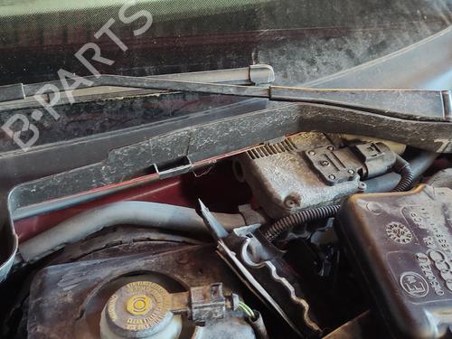 Used Front windshield wiper arm AUDI A5 (8T3) 3.0 TDI quattro (240 hp) 14497024