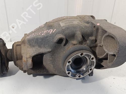 Rear differential BMW 3 Touring (E91)  | BP17513481M24 
