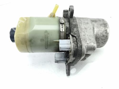 Steering pump FORD C-MAX (DM2) 1.8 | BP33757765M99 - Image 3