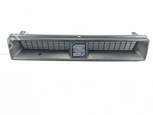 Used Grille Grille SEAT TOLEDO I (1L2) [1991-1999] 34583575 34583575