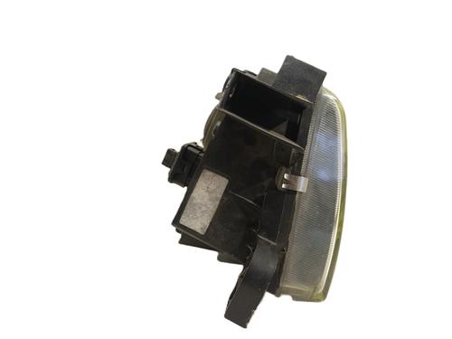 Left headlight NISSAN TERRANO II (R20) 2.7 TD 4WD | BP30056320C28 