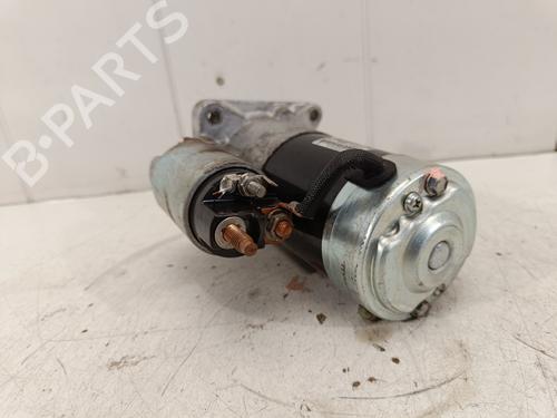 Starter OPEL INSIGNIA A (G09) 2.0 CDTI (68) | BP10394029M8 