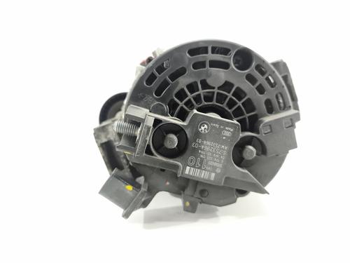 Alternator BMW 1 (E87) 116 i | BP38064946M7 - Image 4