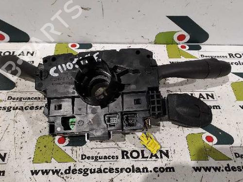Switch PEUGEOT 308 I (4A_, 4C_) 1.6 HDi | BP5339721I30 