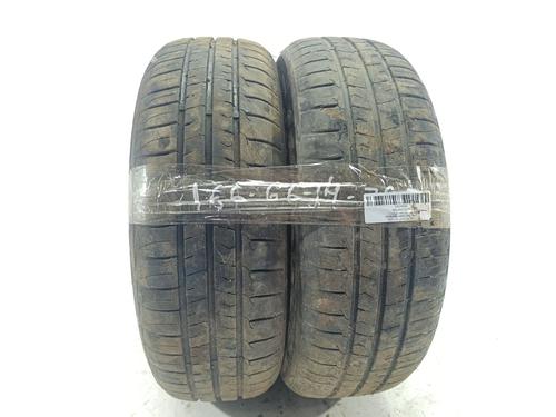 other-citroen-saxo-s0-s1-1996-1997-1998-1999-2000-2001-2002-2003-2004-31083635 main image