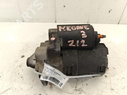 BP28710608M8 main image