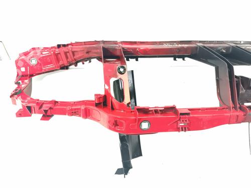 Front slam panel FORD S-MAX (WA6) 2.0 TDCi | BP33677465C72 - Image 4