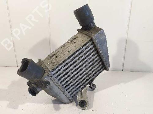 Intercooler HYUNDAI GETZ (TB) 1.5 CRDi | BP6812105M30