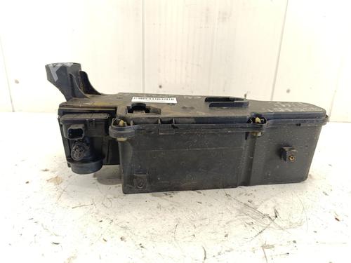 AdBlue tank CITROËN C4 Picasso I MPV (UD_) 1.6 HDi | BP26549650M85 
