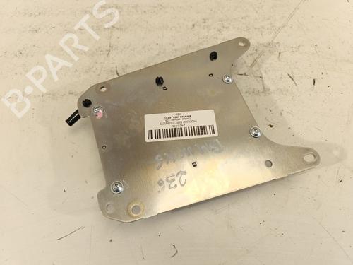 Electronic module BMW X6 (E71, E72) xDrive 40 d | BP30005697M83 