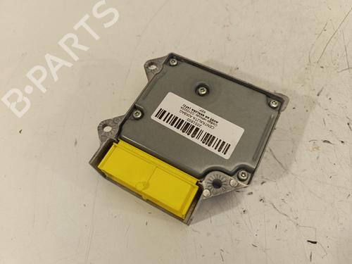 ECU airbags AUDI A6 C6 (4F2) 2.0 TDI | BP28328112M53 