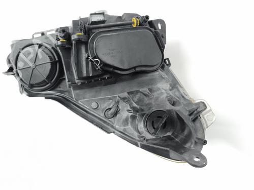 Left headlight OPEL CORSA D (S07) 1.3 CDTI (L08, L68) | BP33127307C28 - Image 5