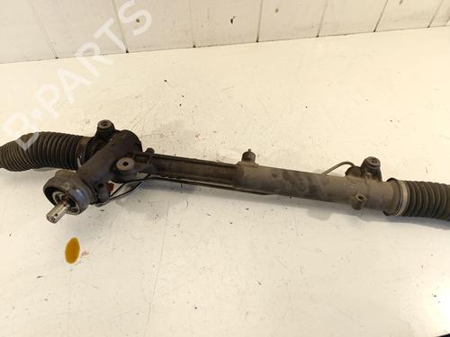 Steering rack AUDI A4 B7 (8EC) 2.0 TDI | BP28127842M22 