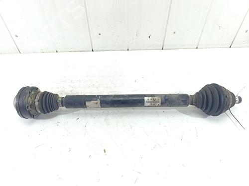 Right front driveshaft VW SCIROCCO III (137, 138) 1.4 TSI | BP30173280M39