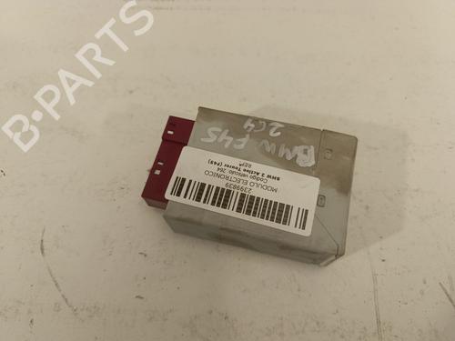 Elektronisk modul BMW 2 Active Tourer (F45) 216 d | BP29983276M83