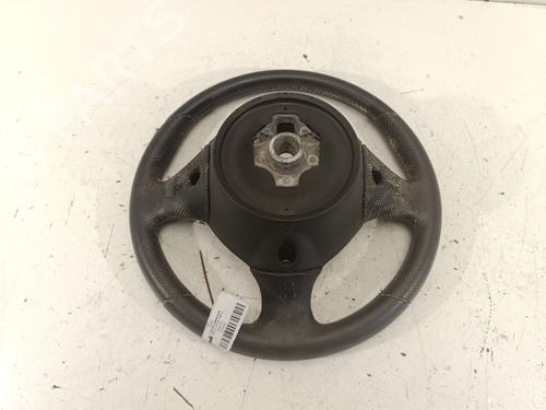 Steering wheel ALFA ROMEO 147 (937_)  | BP29490525C49 