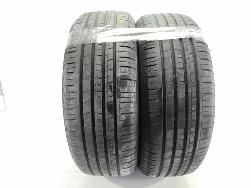 Used Other Other TOYOTA AVENSIS (_T22_) 2.0 D-4D (CDT220) (116 hp) 33677479 33677479