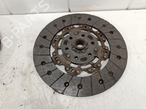 Other FORD FOCUS III Turnier 1.5 TDCi | BP25803081O1 