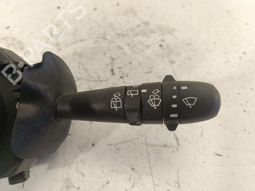 Switch ALFA ROMEO 147 (937_)  | BP29490527I30 