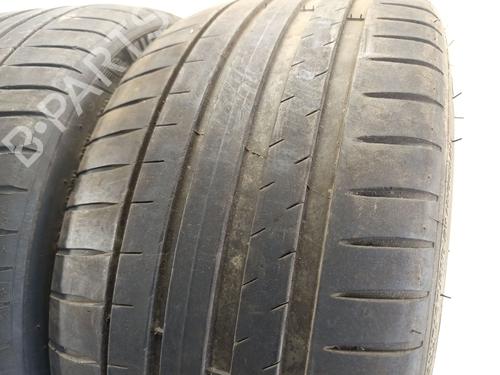 Other AUDI A4 B8 Avant (8K5) 2.0 TFSI | BP28710021O1