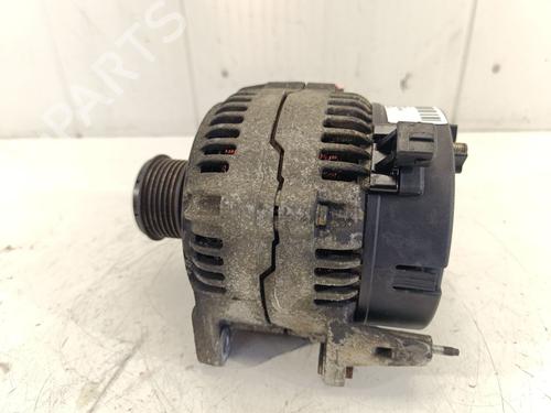 Alternator AUDI A3 (8L1)  | BP26613473M7 