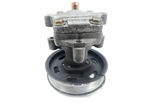 Steering pump SEAT LEON (1M1) 1.9 TDI | BP33756367M99 - Image 6