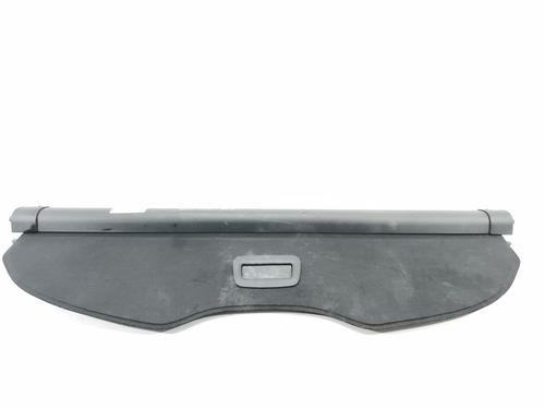 Hattehylde Hattehylde RENAULT KADJAR (HA_, HL_) 1.6 dCi 130 4x4 (HLA4) (130 hp) 33690896 33690896