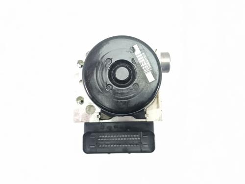 ABS pump MERCEDES-BENZ C-CLASS Coupe (C204) C 250 CDI (204.303) | BP33436913M43 - Image 6