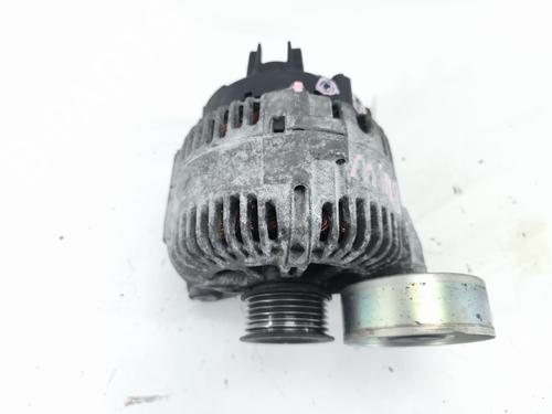 Alternator BMW 5 (E60) 525 d | BP39150243M7 - Image 3