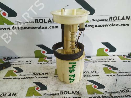 Used Fuel pump ALFA ROMEO 146 (930_) [1994-2001]  8053178