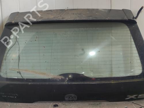 Tailgate BMW X5 (E53) 3.0 d | BP9110342C6 