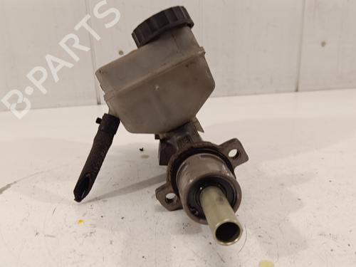Brake master cylinder FORD MONDEO III (B5Y) 2.0 16V TDDi / TDCi | BP16966307M77 