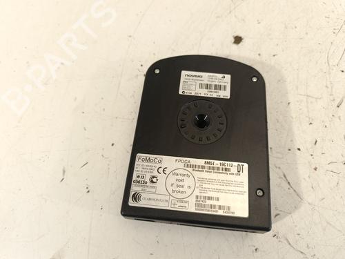 Used Electronic module FORD FOCUS III 1.0 EcoBoost (125 hp) 28976246