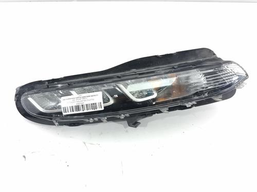 Blinklys fortil højre Blinklys fortil højre CITROËN BERLINGO Box Body/MPV (K9) 1.5 BlueHDi 100 (102 hp) 39746008 39746008