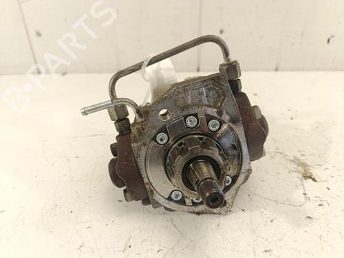 Injection pump SUBARU IMPREZA Hatchback (GR, GH, G3) 2.0 D AWD | BP28727519M78 