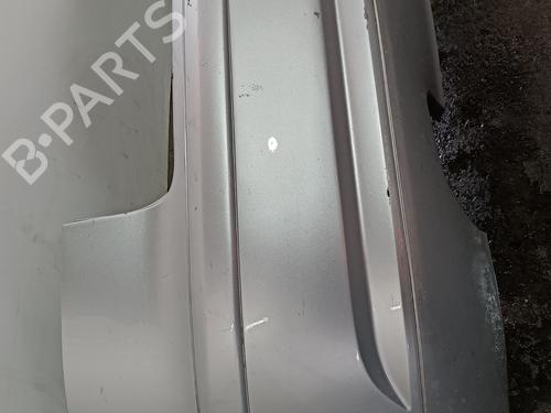Rear bumper AUDI A3 (8P1) 2.0 TDI 16V | BP12990214C8 
