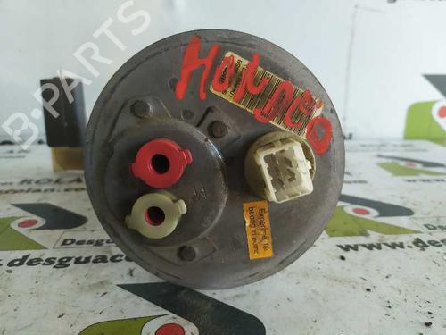 Fuel pump FORD MONDEO I (GBP)  | BP5748842M76 