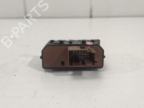 Switch CITROËN C5 III Break (RW_) 2.7 HDi | BP8235112I30 