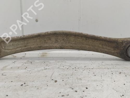 Left rear suspension arm VW TOUAREG (7LA, 7L6, 7L7) 3.0 V6 TDI | BP10169588M14 