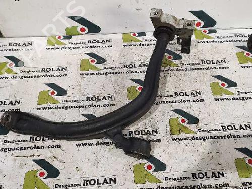 Left front suspension arm CITROËN C5 I (DC_)  | BP5150893M12 
