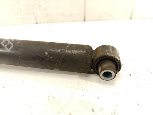 Left rear shock absorber BMW 4 Gran Coupe (F36) 420 d | BP24438673M18 
